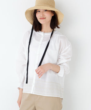 身長168ｃｍ　Ｂ82　W59　H88 着用サイズ：M