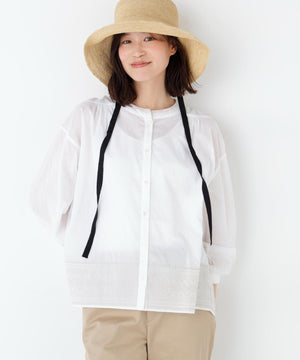 身長168ｃｍ　Ｂ82　W59　H88 着用サイズ：M