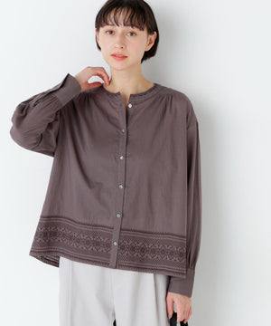 身長168cm　B76 W58 H86 着用サイズ：M