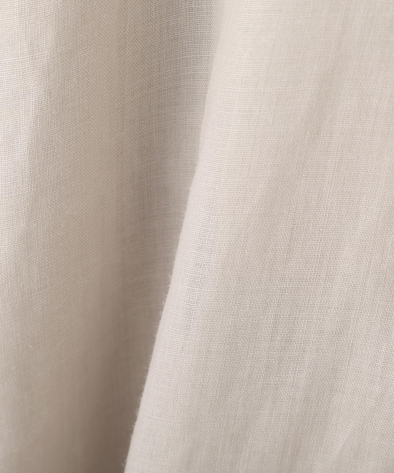 《名品 / 洗える / 4カラー展開》ラミーボザムシャツブラウス