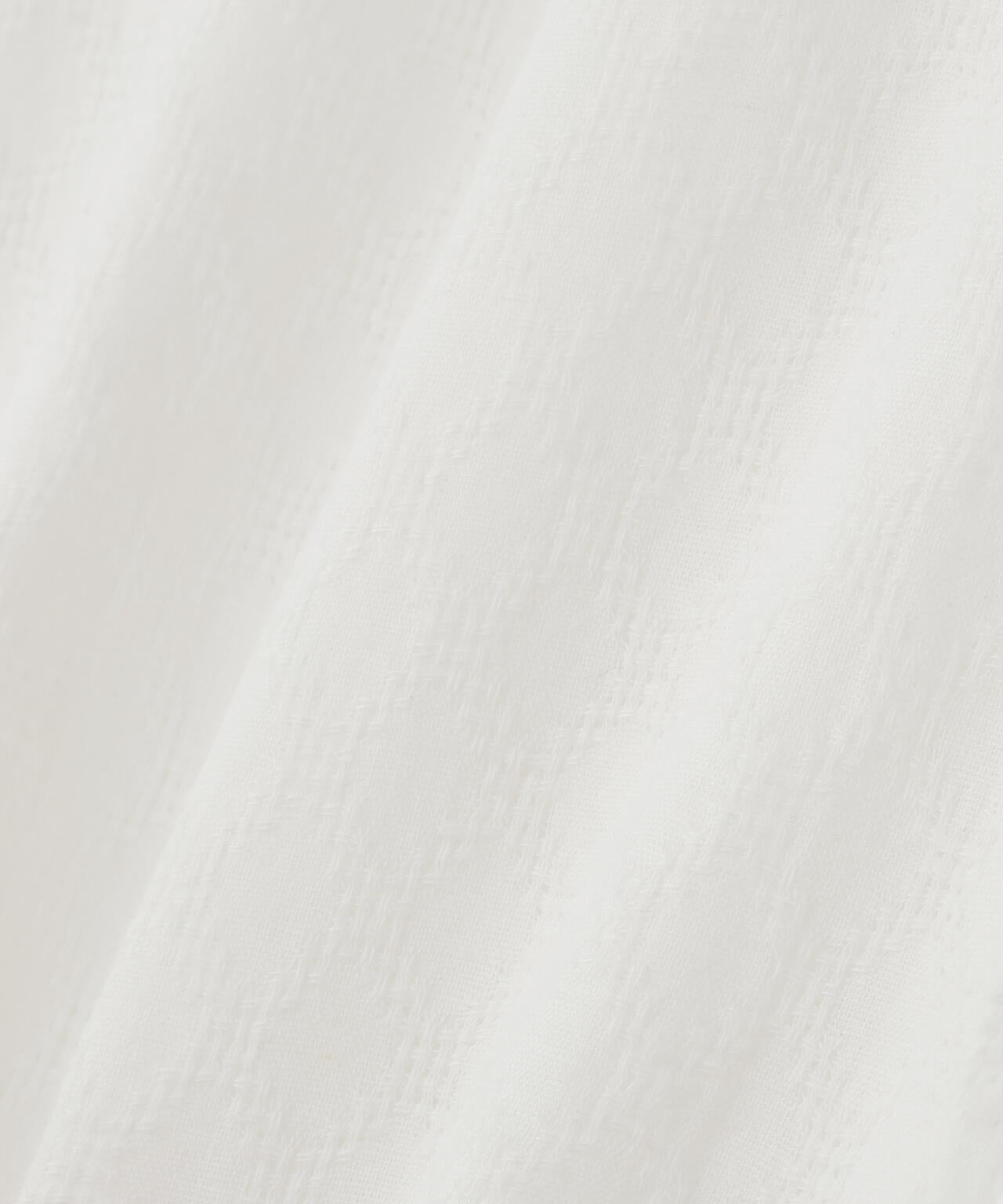 【ＷＥＢ限定】ＮＡＴＩＣパナマブラウス