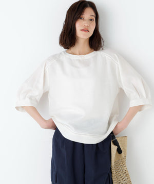 身長168ｃｍ　Ｂ82　W59　H88 着用サイズ：M
