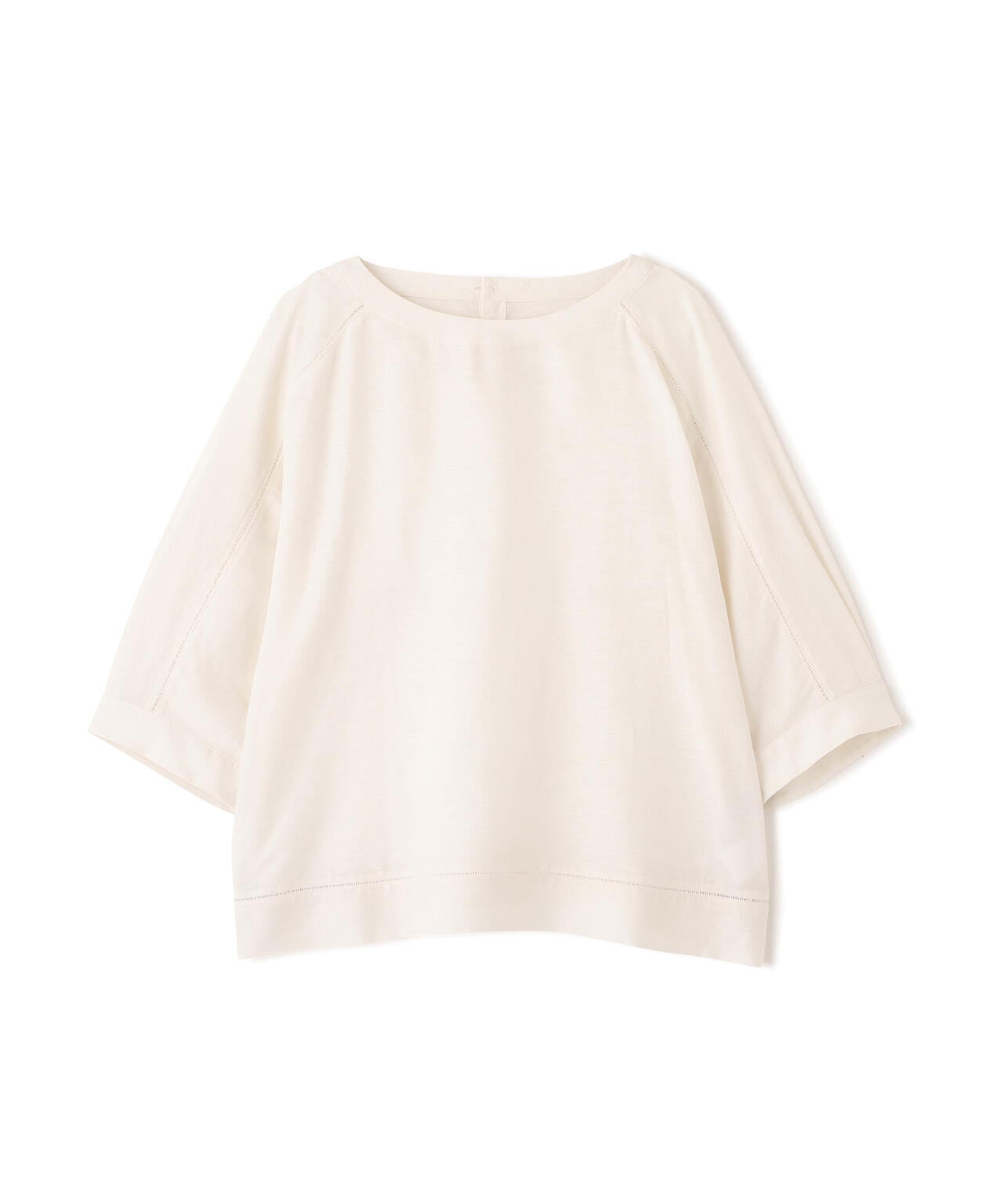 身長168ｃｍ　Ｂ82　W59　H88 着用サイズ：M