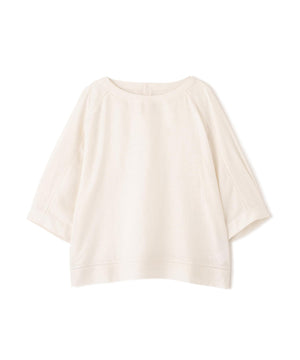 身長168ｃｍ　Ｂ82　W59　H88 着用サイズ：M