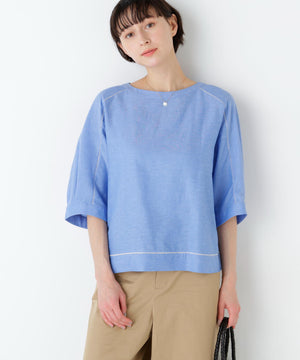 身長168cm　B76 W58 H86 着用サイズ：M