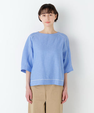 身長168cm　B76 W58 H86 着用サイズ：M