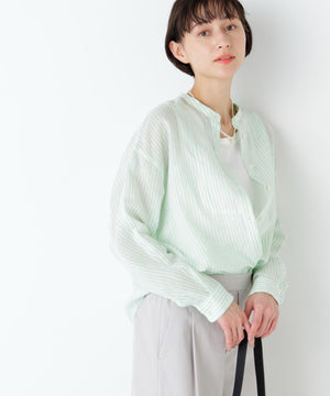 身長168cm　B76 W58 H86 着用サイズ：M