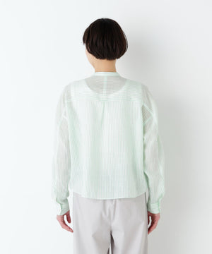 身長168cm　B76 W58 H86 着用サイズ：M