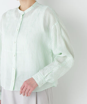 身長168cm　B76 W58 H86 着用サイズ：M