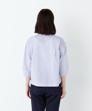 身長168ｃｍ　Ｂ82　W59　H88 着用サイズ：M