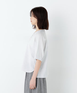 身長168ｃｍ　Ｂ82　W59　H88 着用サイズ：M