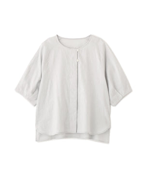 身長168ｃｍ　Ｂ82　W59　H88 着用サイズ：M