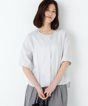 身長168ｃｍ　Ｂ82　W59　H88 着用サイズ：M