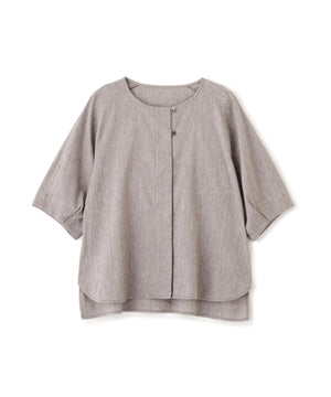 身長168ｃｍ　Ｂ82　W59　H88 着用サイズ：M