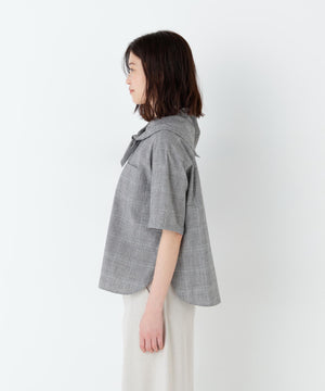 身長168ｃｍ　Ｂ82　W59　H88 着用サイズ：M