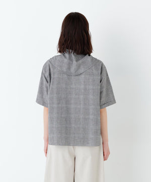 身長168ｃｍ　Ｂ82　W59　H88 着用サイズ：M