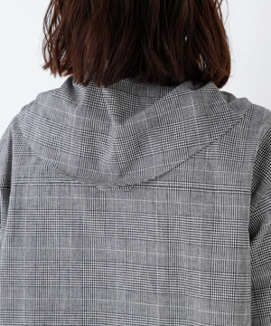 身長168ｃｍ　Ｂ82　W59　H88 着用サイズ：M