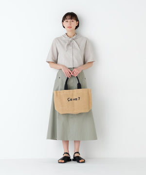 身長168cm　B76 W58 H86 着用サイズ：M
