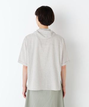 身長168cm　B76 W58 H86 着用サイズ：M