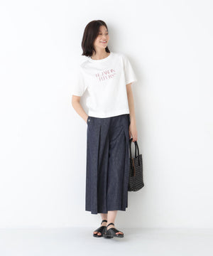 身長168ｃｍ　Ｂ82　W59　H88 着用サイズ：M