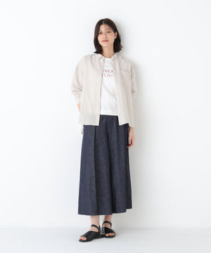 身長168ｃｍ　Ｂ82　W59　H88 着用サイズ：M