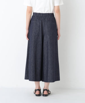 身長168ｃｍ　Ｂ82　W59　H88 着用サイズ：M