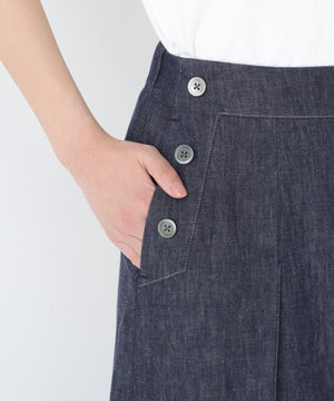 身長168ｃｍ　Ｂ82　W59　H88 着用サイズ：M