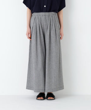 身長168ｃｍ　Ｂ82　W59　H88 着用サイズ：M