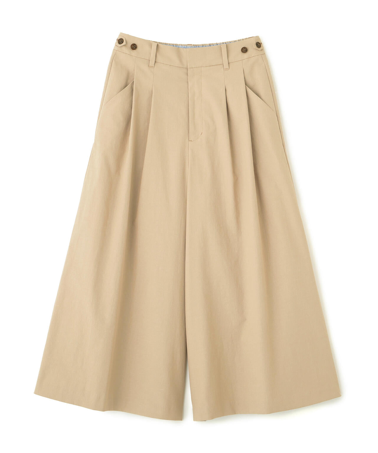 《名品 / 接触冷感 / UVカット / 洗える》クールマックスタックスカーチョ