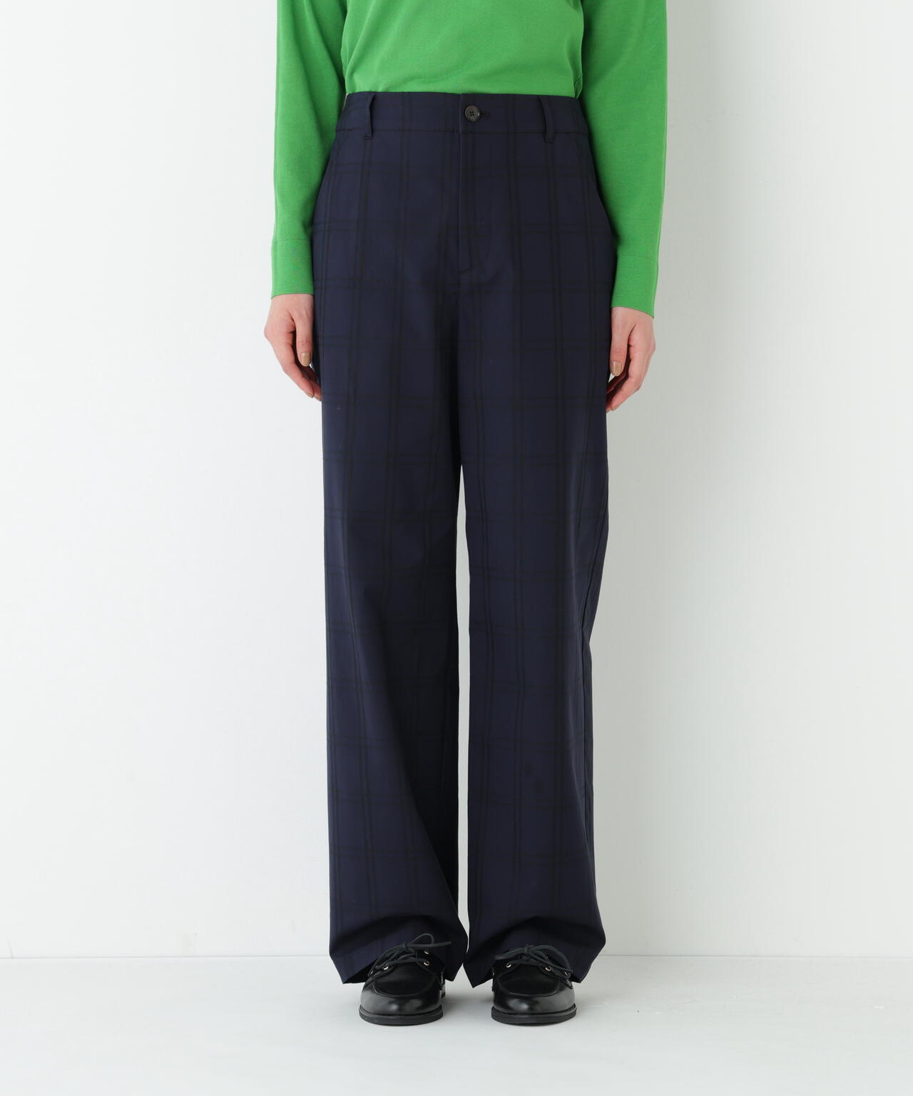 身長168ｃｍ　Ｂ82　W59　H88 着用サイズ：M