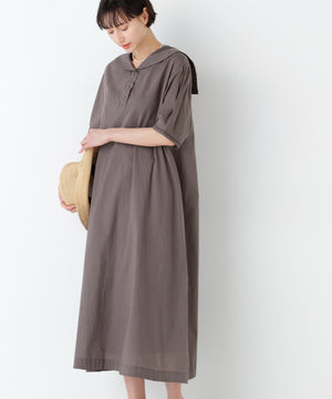 身長168cm　B76 W58 H86 着用サイズ：M