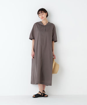 身長168cm　B76 W58 H86 着用サイズ：M