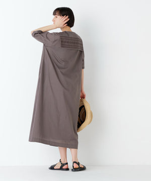 身長168cm　B76 W58 H86 着用サイズ：M
