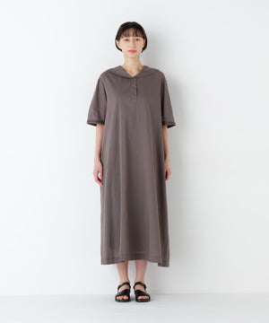 身長168cm　B76 W58 H86 着用サイズ：M