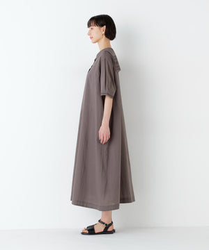 身長168cm　B76 W58 H86 着用サイズ：M