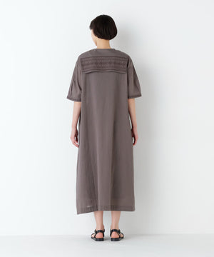 身長168cm　B76 W58 H86 着用サイズ：M
