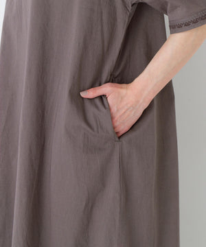 身長168cm　B76 W58 H86 着用サイズ：M