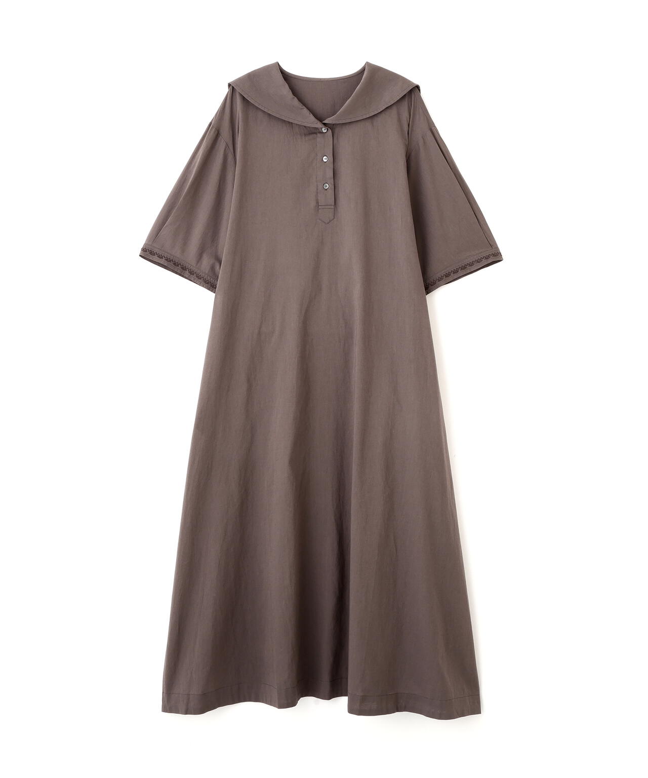 身長168cm　B76 W58 H86 着用サイズ：M