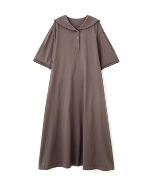 身長168cm　B76 W58 H86 着用サイズ：M