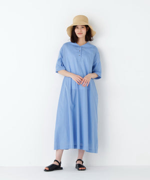 身長168ｃｍ　Ｂ82　W59　H88 着用サイズ：M