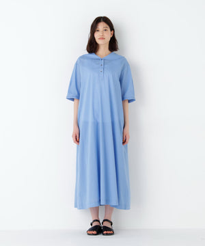 身長168ｃｍ　Ｂ82　W59　H88 着用サイズ：M