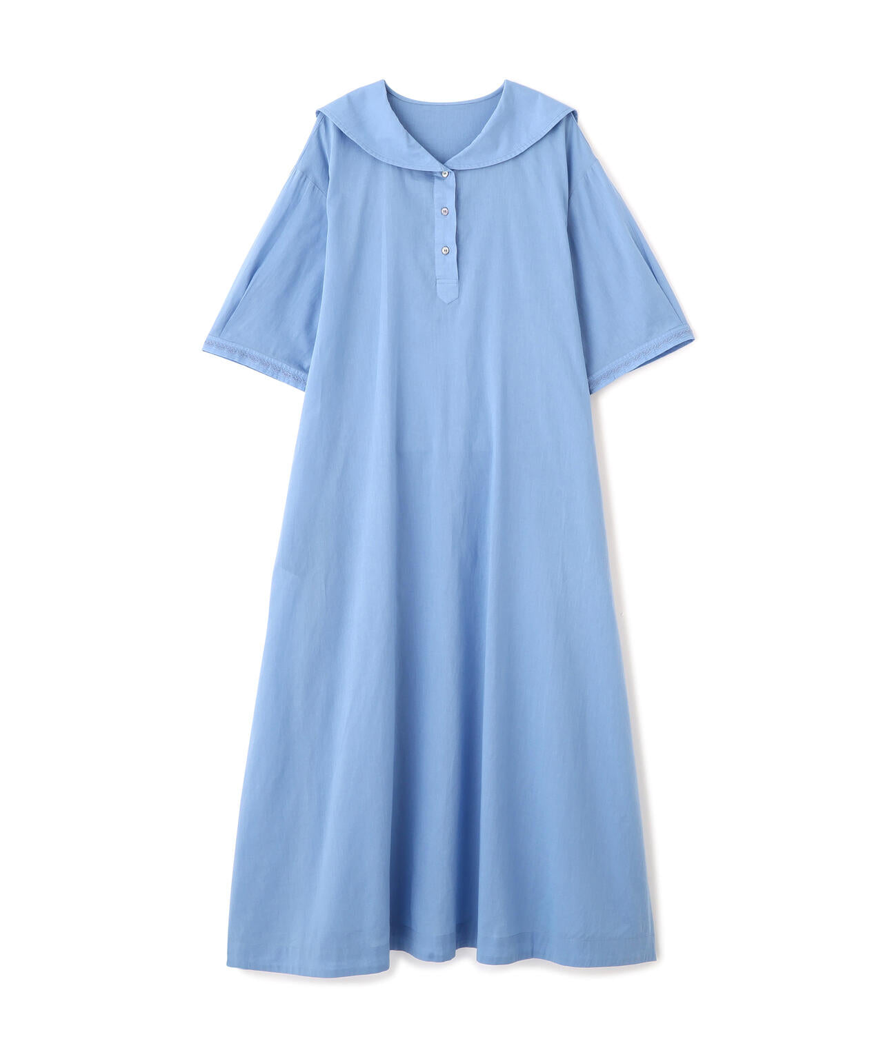 身長168ｃｍ　Ｂ82　W59　H88 着用サイズ：M