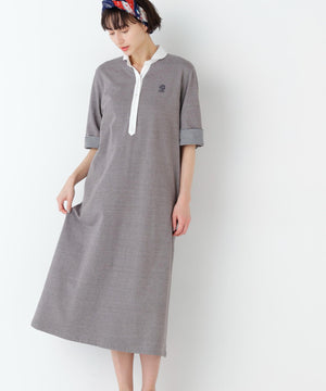 身長168cm　B76 W58 H86 着用サイズ：M