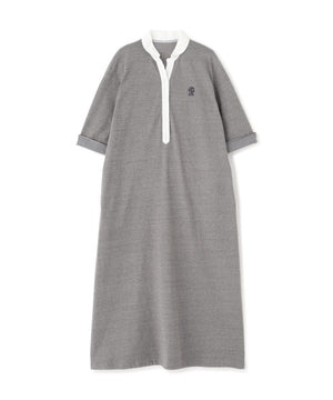 身長168cm　B76 W58 H86 着用サイズ：M