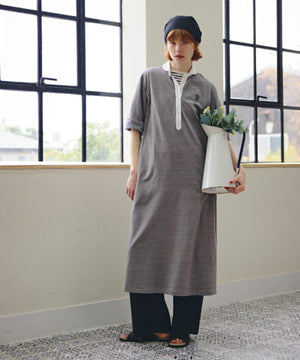身長168cm　B76 W58 H86 着用サイズ：M