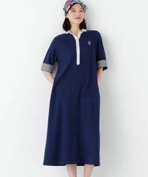 身長168ｃｍ　Ｂ82　W59　H88 着用サイズ：M