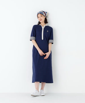 身長168ｃｍ　Ｂ82　W59　H88 着用サイズ：M