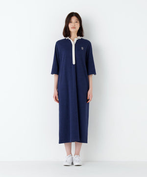 身長168ｃｍ　Ｂ82　W59　H88 着用サイズ：M