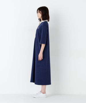 身長168ｃｍ　Ｂ82　W59　H88 着用サイズ：M