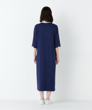 身長168ｃｍ　Ｂ82　W59　H88 着用サイズ：M
